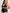 Shapermint Essentials High-Waisted Control Bikini Bottom
