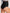 Shapermint Essentials High-Waisted Control Bikini Bottom