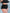 Shapermint Essentials High-Waisted Control Bikini Bottom