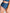 Shapermint Essentials High-Waisted Control Bikini Bottom