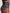 Shapermint Essentials High-Waisted Control Bikini Bottom