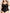 Shapermint Essentials All Day Every Day Scoop Neck Bodysuit