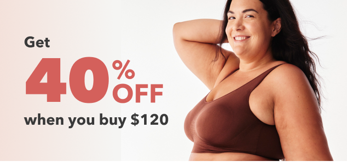 Booty Boosting Contour Shorts -50% Discount – Fajas Latinas