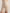 Maternity Belly Support Shorts Chai Color