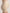 Maternity Belly Support Shorts Chai Color lateral