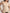 Maternity Clip-Down Nursing Cami Chai color