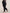 Maternity Leggings Seamless, 360 smoothing from the waist down