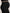 Maternity Leggings for every body type
