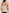 Nursing Cami Chai color back