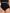 Shapermint Essentials All Day Every Day High-Waisted Shaper Panty