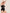 Shapermint Essentials All Day Every Day High-Waisted Shaper Panty