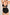Shapermint Essentials All Day Every Day High-Waisted Shaper Panty