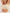 Truekind® Convertible Strapless Bandeau Bra