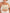 Truekind® Convertible Strapless Bandeau Bra