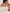 Truekind® Convertible Strapless Bandeau Bra