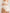 Ultra-Soft Essentials Brief back chai color