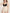 Shapermint Essentials Open Bust Bodysuit Shaper Panty
