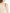 Shapermint Essentials Open Bust Bodysuit Shaper Panty