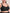 Shapermint Essentials Hook & Eye Wireless Bra