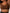 Truekind Hook & Eye Wireless Bra Chocolate
