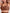 Shapermint Essentials Hook & Eye Wireless Bra