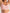 Shapermint Essentials Hook & Eye Wireless Bra