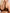 Truekind Hook & Eye Wireless Bra Chocolate back