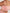 Truekind® Convertible Strapless Bandeau Bra