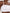 Truekind® Convertible Strapless Bandeau Bra