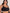 Straps Wireless Shaping Bra for plus size