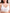 Shapermint Essentials Hook & Eye Wireless Bra