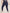 Bundle Truekind® & Shapermint Essentials - 1 Bralette + 1 High-Waisted Shaping Leggings