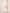 Shapewear Everyday Comfort High-Waisted Shaper Shorts beige color