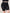 Shapewear Everyday Comfort High-Waisted Shaper Shorts black color