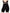 Shapermint Everyday Comfort High-Waisted Shaper Shorts size S to 4XL