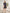 Shapermint Everyday Comfort High Waisted Shaper Shorts in dress