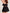 Shapermint Essentials High Waisted Full Coverage Swim Skirt
