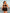 Shapermint Essentials High Waisted Full Coverage Swim Skirt