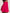 Shapermint Essentials High Waisted Full Coverage Swim Skirt