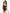 Shapermint Bali Bodysuits Black / 36B Bali® Ultra Light Body Shaper