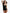 Shapermint Miraclesuit Bodysuits Black / 36C Miraclesuit® Comfort Leg Bodybriefer