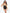 Shapermint Maidenform Bodysuits Black / S Maidenform® Wear Your Own Bra Bodybriefer