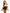 Shapermint Miraclesuit Bodysuits Black / S Miraclesuit® Shape Away Torsette Bodybriefer
