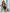 Shapermint Miraclesuit Bodysuits Miraclesuit® Shape Away Torsette Bodybriefer