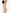 Shapermint Miraclesuit Bodysuits Miraclesuit® Shape Away® Torsette Thigh Slimmer