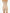 Shapermint Miraclesuit Bodysuits Miraclesuit® Shape Away® Torsette Thigh Slimmer