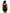 Shapermint Miraclesuit Bodysuits Miraclesuit® Shape Away® Torsette Thigh Slimmer