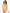 Shapermint Bali Bodysuits Nude / 36B Bali® Ultra Light Body Shaper