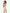 Shapermint Miraclesuit Bodysuits Nude / XL Miraclesuit® Shape Away® Torsette Thigh Slimmer