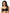 Wacoal Black Red Carpet Strapless Full Busted Underwire Bra